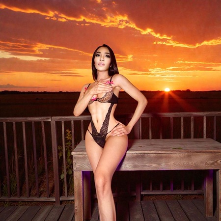 TS ANDA , Berlin Pankow