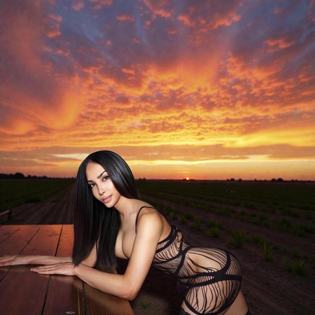 TS ANDA , Berlin Pankow