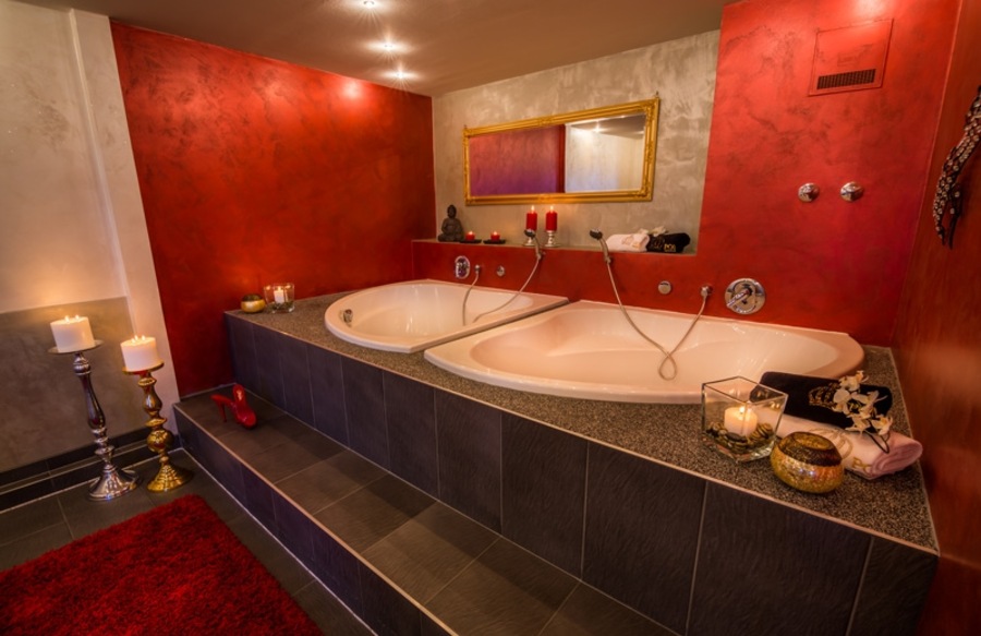 Foto von Eroscenter Ludwigsburg