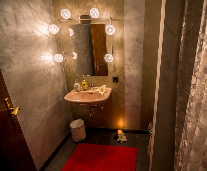 Foto von Eroscenter Ludwigsburg