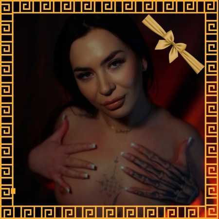 PAULA - DIE BRÜNETTE, DIE DEINE SINNE ENTFACHT!, Mannheim