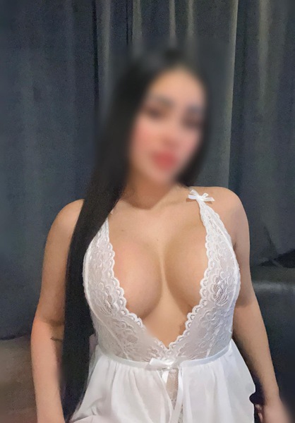 Leila – Munchen photo 4