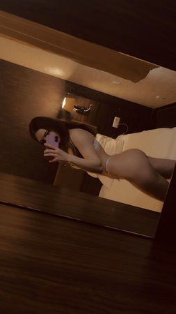 Tessa Party, Offenbach am Main