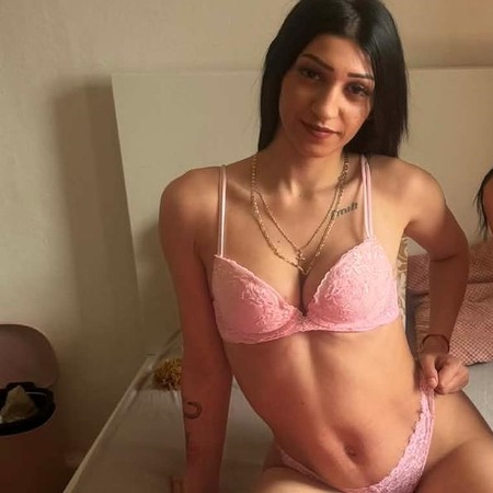 Evelin*Brandneu*