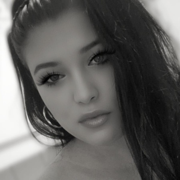 Pamela