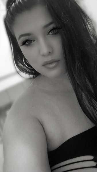 Foto von Pamela