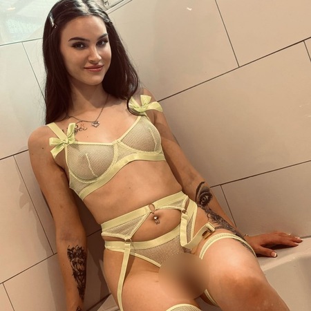 Andrea, Karlsruhe