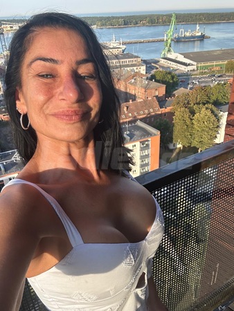 Kristi, Dortmund
