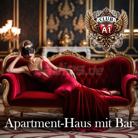 BAR jetzt auch Mi. offen., Augsburg