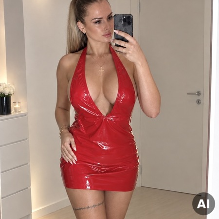 Lady Sofia Königin des Squ*rt*ngs, Singen (Hohentwiel)