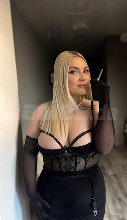 NEU DIANA!, Schweinfurt