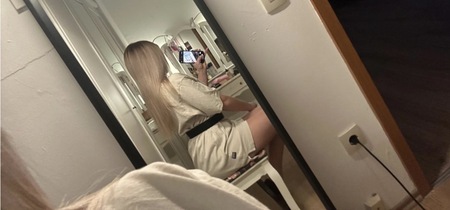 Eva -Deutsch Privat, Troisdorf