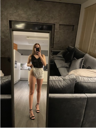 Eva -Deutsch Privat, Troisdorf