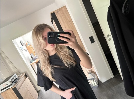 Eva -Deutsch Privat, Troisdorf