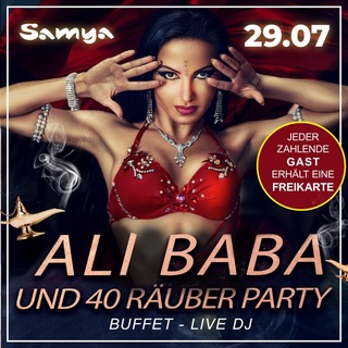 Samya