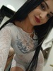 Trier - Hobbyhure sucht Taschengeld - Alexandra