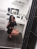 Trier - Hobbyhure sucht Taschengeld - Alexandra