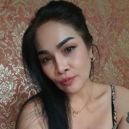 Mimi Thai Erotikmassage, Stendal