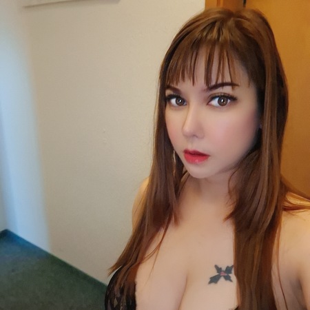 Pammy Top Massage&Top Service, Thale