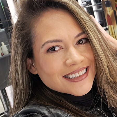 Maitê