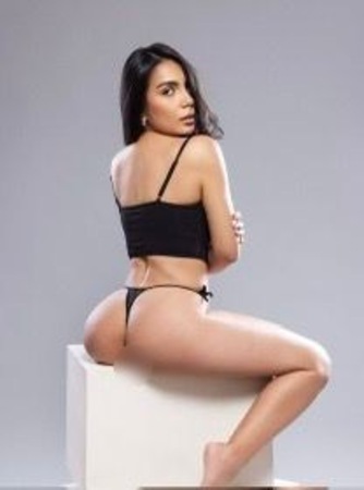 Kim Ganz neu in stadt, Hannover