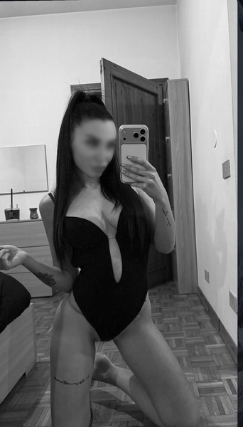 Foto von Anita 100% REALHaus/ Hotelbesuch/ Büro