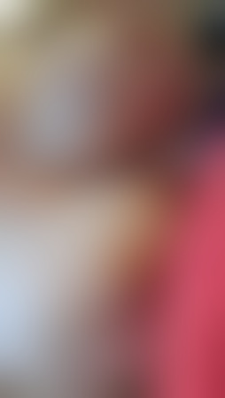 SaraDaniela, Mannheim