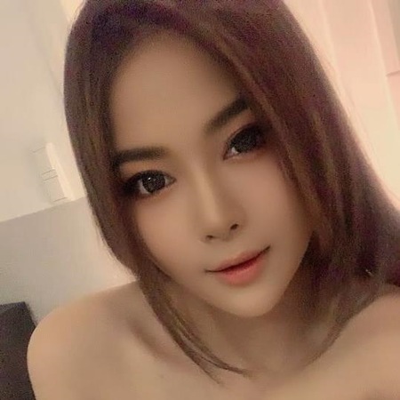 Bowie Top Service & Top Massage