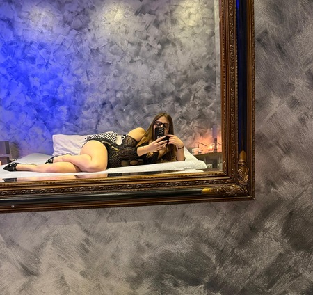 Neu! Studentin Monika - Exklusiv für kurze Zeit, Schwerte