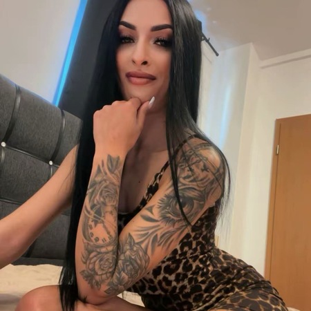 Lora ZK+DT+GB, Wetzlar