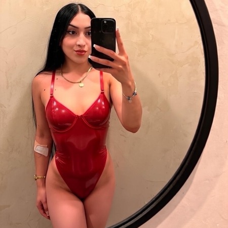 TS Kitty Emma OriginalBlid!!, Berlin