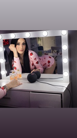 TS Kitty Emma OriginalBlid!!, Berlin