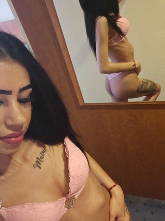 Aslin *AV Königin*, Regensburg