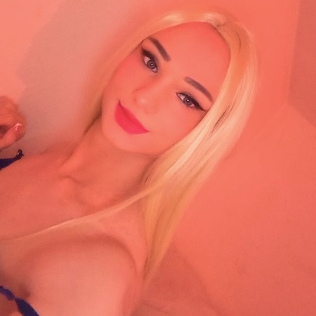 TS Zara*BRANDNEU IN DER STADT** LADY BOY*, Offenbach am Main