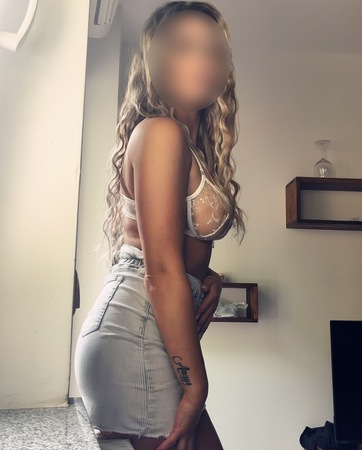 Mely, Bremen