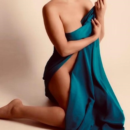 Matilda - wieder da, Delmenhorst