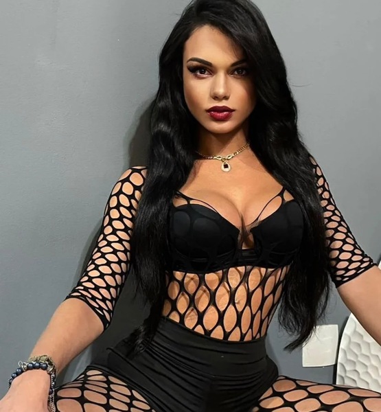 Foto von Ts Gabriella
