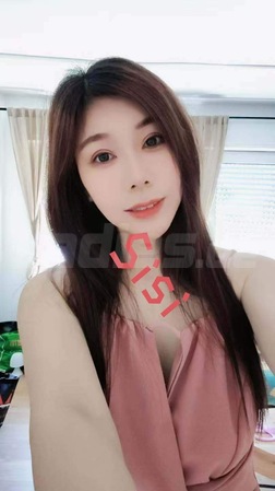 Xin Yue Massage, Mülheim an der Ruhr