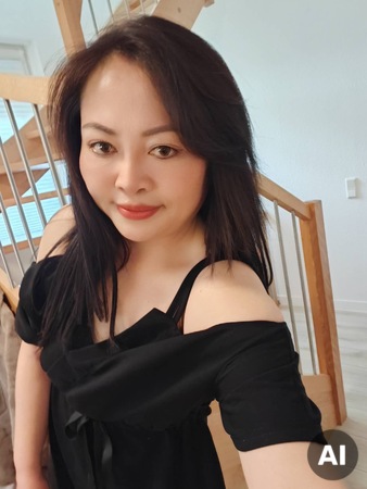 Xin Yue Massage, Mülheim an der Ruhr