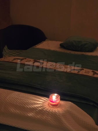 Xin Yue Massage, Mülheim an der Ruhr