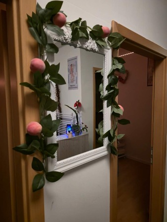 Xin Yue Massage, Mülheim an der Ruhr