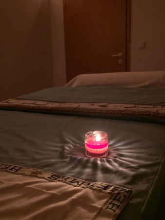 Xin Yue Massage, Mülheim an der Ruhr