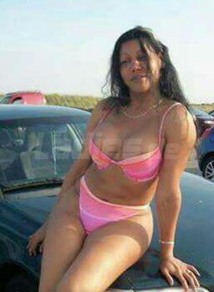 Foto von TS Ruths 