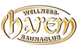 Wellness Saunaclub Harem 2.0 - Die heißeste Adresse Europas