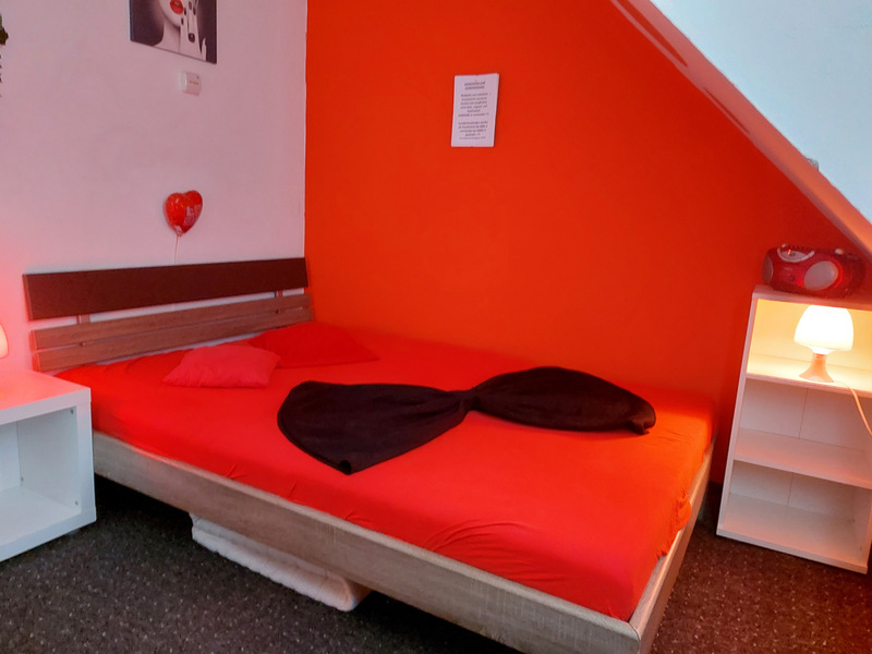 Foto von Haus Bellami