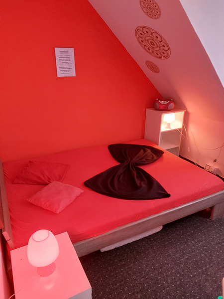 Foto von Haus Bellami