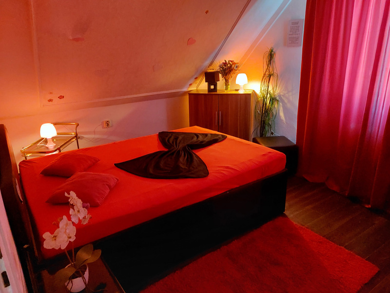 Foto von Haus Bellami