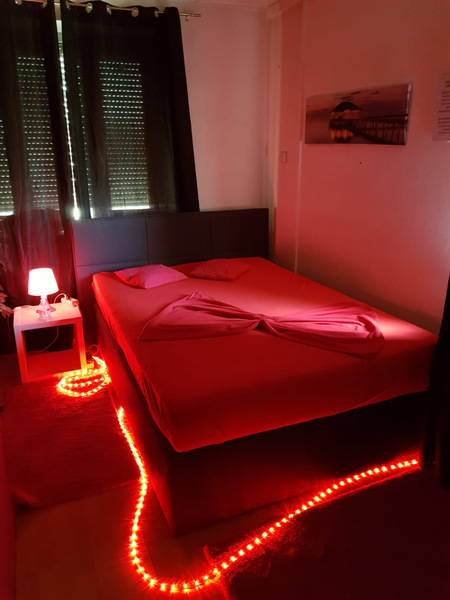 Foto von Haus Bellami