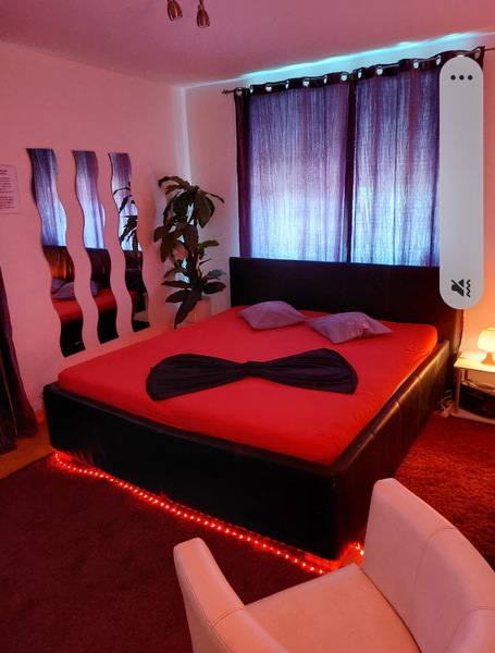 Foto von Haus Bellami