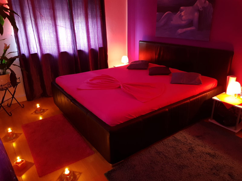 Foto von Haus Bellami